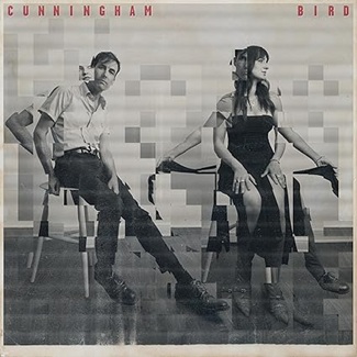 Cunningham Bird