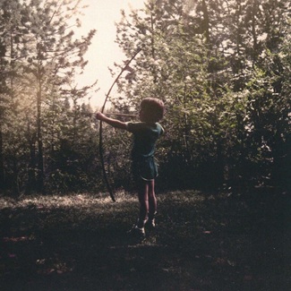 I Believe in You, My Honeydew