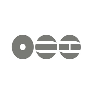 BTS The 5th Album 'ARIRANG'