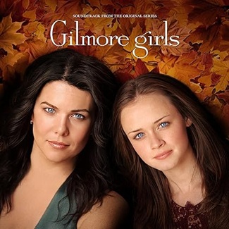 Gilmore Girls