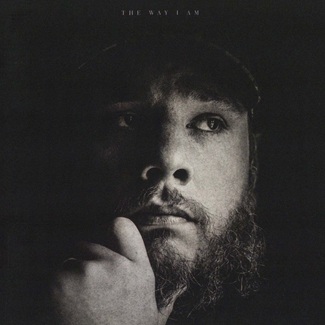 Way I Am