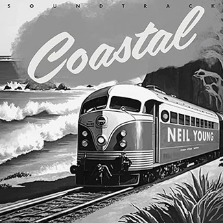 Coastal Soundtrack