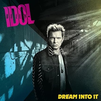 Dream Into It