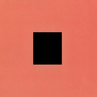 Sable, Fable