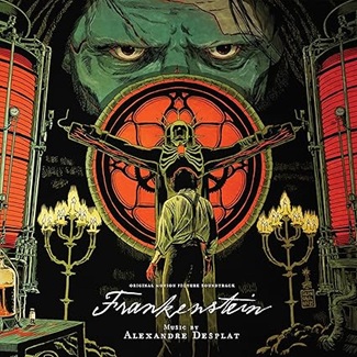 Frankenstein