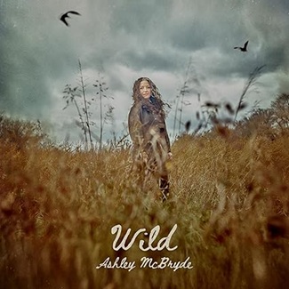 Wild