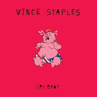 Cry Baby (Parental Advisory)