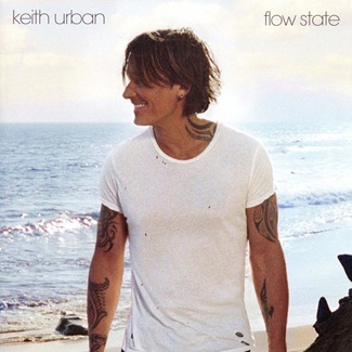 Flow State