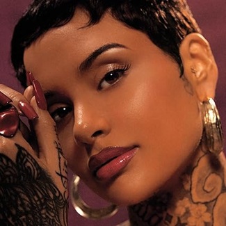 Kehlani (Parental Advisory)