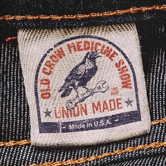Union Made