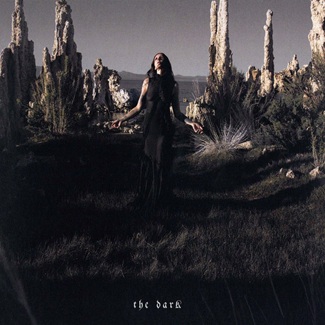The Dark by Chelsea Wolfe