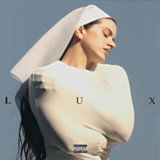 LUX