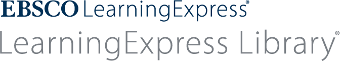 learning express