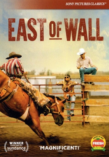 East of Wall