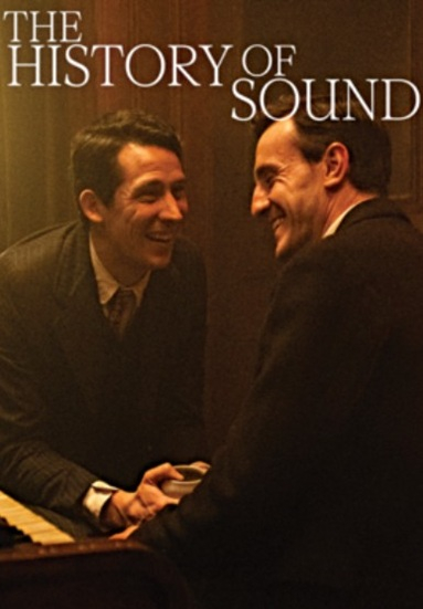 The History of Sound