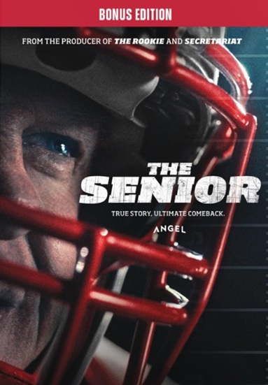 The Senior
