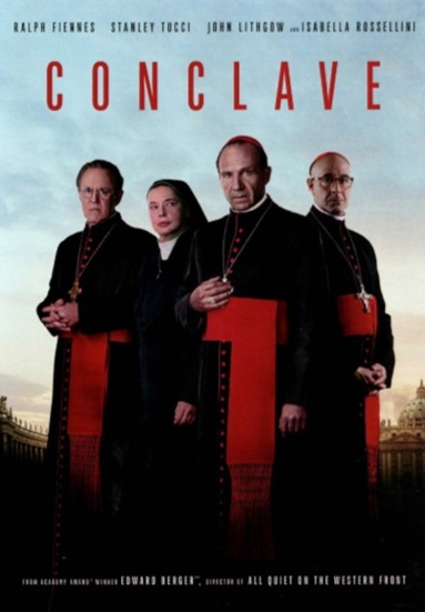 Conclave