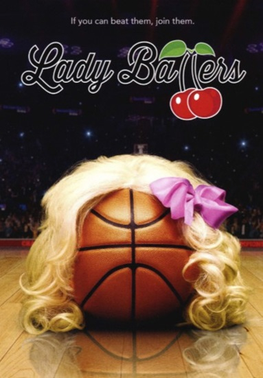 Lady Ballers