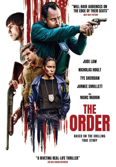 The Order