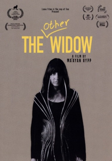 The Other Widow