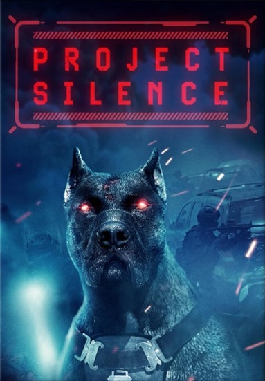 Project Silence