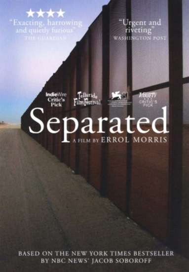 Separated