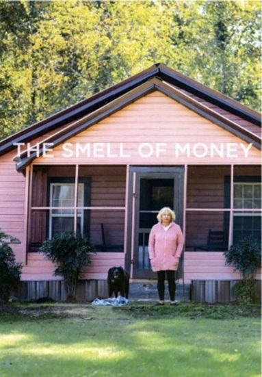 The Smell of Money