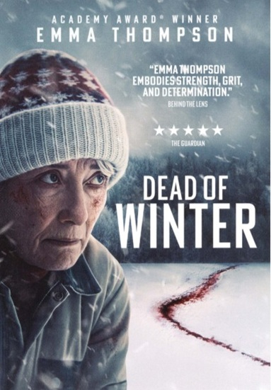Dead of Winter
