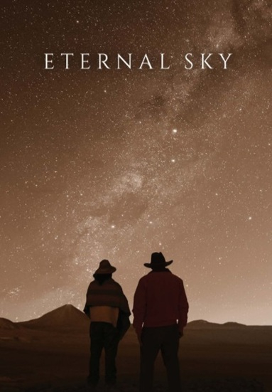 Eternal Sky