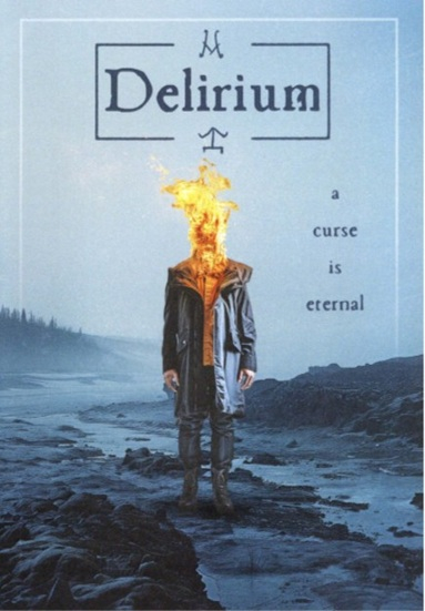 Delirium