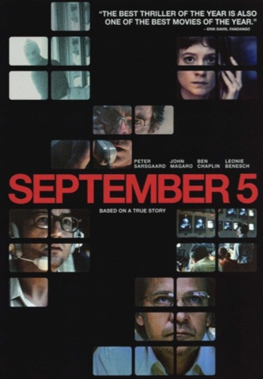 September 5