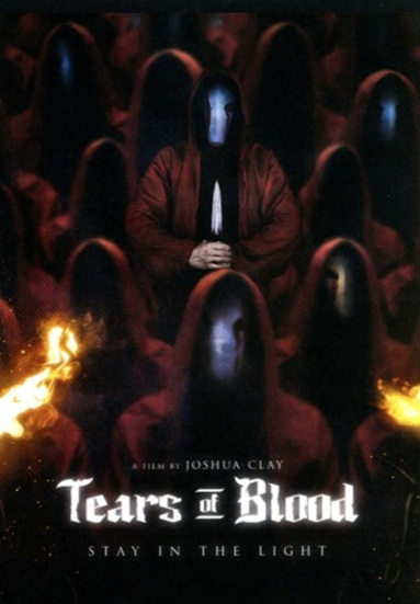 Tears of Blood