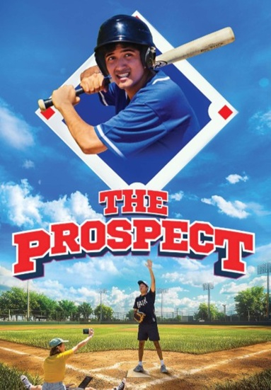 The Prospect