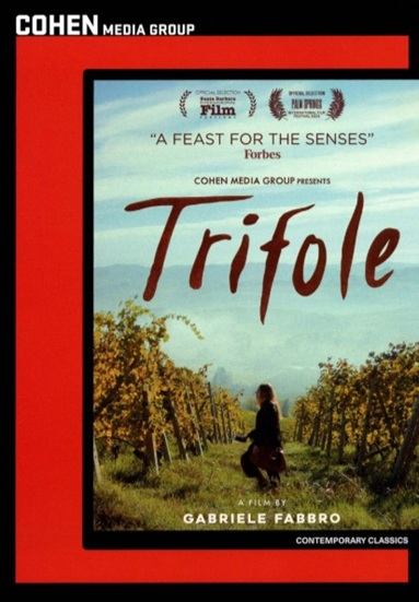 Trifole