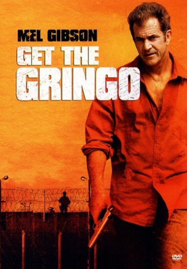 Get the Gringo