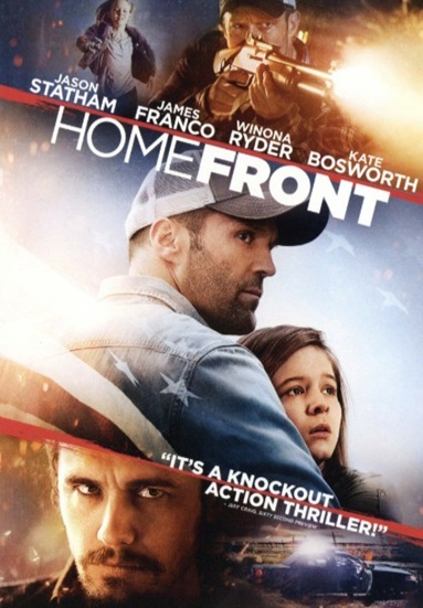 Homefront