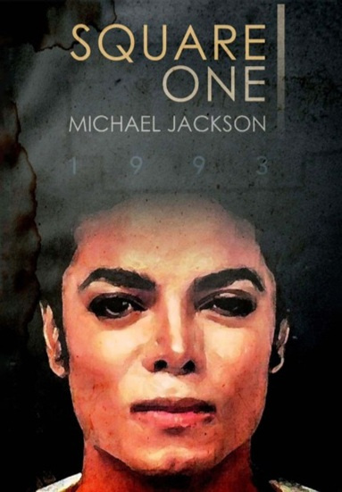 Square One: Michael Jackson