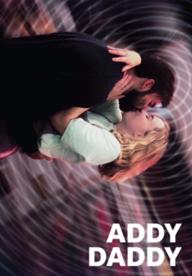 Addy Daddy