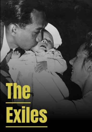 The Exiles