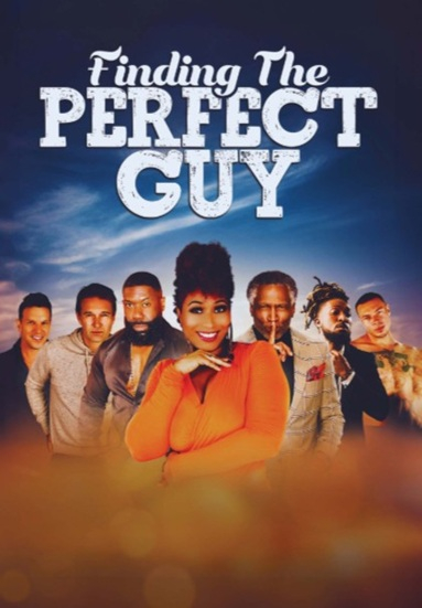 Finding the Perfect Guy