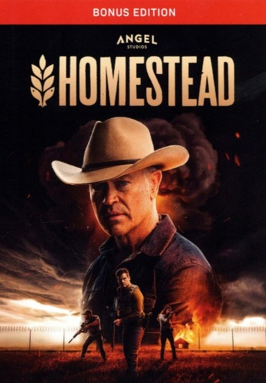 Homestead