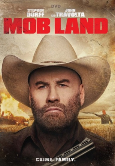 Mob Land