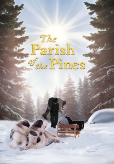 The Parish of the Pines