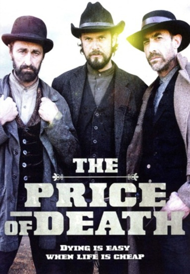 The Price of Death