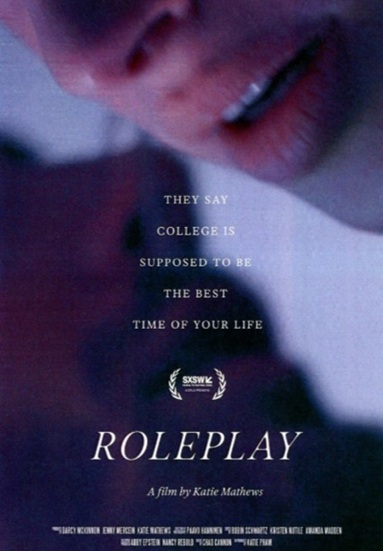 Roleplay
