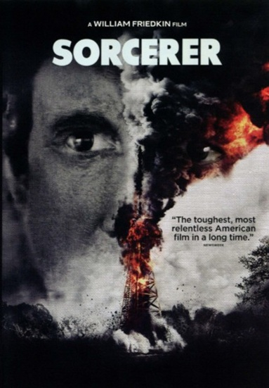 Sorcerer