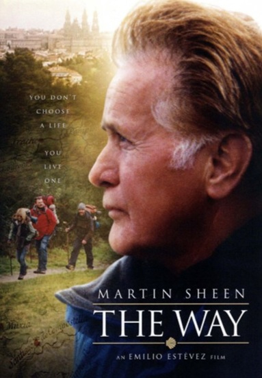 The Way