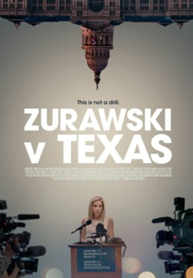 Zurawski v Texas