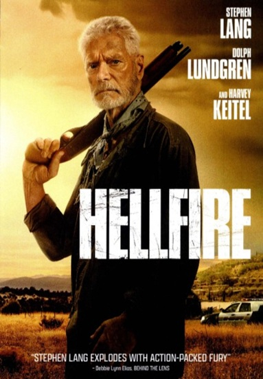 Hellfire