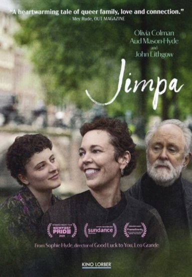 Jimpa
